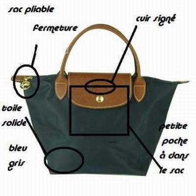 sac longchamps cosmos kudu,sac longchamp tour eiffel bleu sac longchamps cosmos kudu,sac longchamp tour eiffel bleu